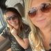 Tabitha Ballard - Facebook