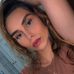 Tabitha Ballard - Facebook