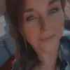 Tabitha - @tabitha_ballard - TikTok