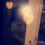 @tabithaballard.xo - Instagram
