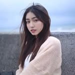 @tabithaballard2590 - Instagram