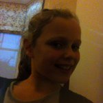 Tabithalouisejaneballard - @tabithalouisejaneballard - Instagram
