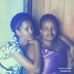Natukunda Barbie - Facebook