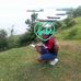 Tabisa Barbie - Facebook