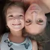 tabitha barbee - @tabitha.barbee - TikTok