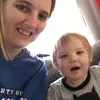 Tabitha Barber - @tbarber30 - TikTok