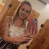Tabitha Barbree - @tabby_361 - TikTok