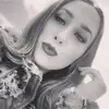 tabithabree - @tabitha.bree - TikTok