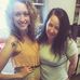 Tabatha Bearfield - Facebook