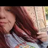TABBY - @tabethahatfield - TikTok