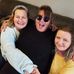 Tabitha Banfield - Facebook