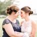 Tabitha Barfield - Facebook