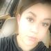 Tabitha Barfield - Facebook