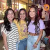 Tabitha Barfield - @tabbibarfield - TikTok