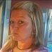 Tabitha Earnhardt Benfield - Facebook