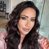 Tabatha Ann Barker - @tabatha_barker - TikTok