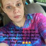 Tabitha Barker - @tabithabarker424 - Instagram