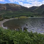 Tabitha Barker - @tabbbarker - Instagram