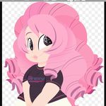 Tabitha Barker - @tabbycat2065 - Instagram