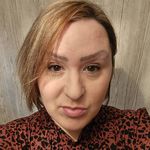 Tabitha Barker - @tabithajebarker - Instagram