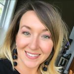 Tabitha Barker - @barkerfamilyof5 - Instagram