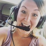 Tabitha Barker - @mrs.barkers.stem.world - Instagram