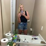 Tabitha Barker - @tbarker92491 - Instagram