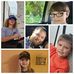Tabitha Barker - Facebook