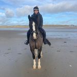 Tabitha Barker - @tabitha.barker71 - Instagram