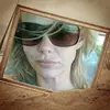Tabitha Barker - @tabithabarker8 - TikTok