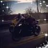 Tabitha Barker - @lovnpits - TikTok