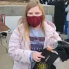 tabitha barker - @tabithabarker67 - TikTok