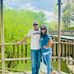 Tabitha Barker - Facebook