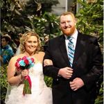 Tabitha Barker - @wifemommaofglitteranddirt - Instagram