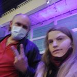 Tabitha Calhoon - @tabitha.barker.50 - Instagram