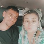Tabitha Jo Barker - @barker.tabitha - Instagram