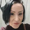 tabithabarker300 - @tabithabarker300 - TikTok