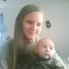 tabithabarker6 - @tabithabarker6 - TikTok