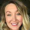 tabithabarker82 - @tabithabarker82 - TikTok