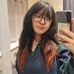 Tabby Barlow - Facebook