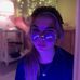 Tabitha Barlow - Facebook