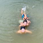 Tabitha Barlow - @tabs7 - Instagram