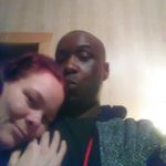 tabitha barlow - @barlowtab9 - Instagram
