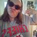 Tabitha Barlow - Facebook