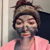 tabitha barlow - @_tyrannosaurusrex_ - TikTok