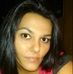 Tabitha Barlow-Perkins - Facebook