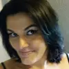 Tabitha Barlow-Perkins - @tabitha.barlowper - TikTok