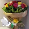 Tabitha Marin Barlow - @2167947494 - TikTok