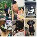 Tabitha Marin Barlow - Facebook