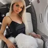 Amanda Sanchez - @_tabitha__barnard_ - TikTok